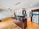 6665 Autumnwood Dr - Photo 9