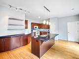 6665 Autumnwood Dr - Photo 10
