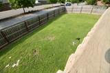 564 Callie Ct - Photo 12