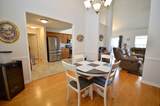 564 Callie Ct - Photo 13