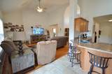 564 Callie Ct - Photo 14