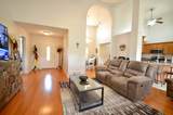 564 Callie Ct - Photo 15