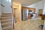 564 Callie Ct - Photo 17