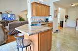 564 Callie Ct - Photo 19