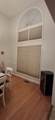 564 Callie Ct - Photo 20