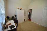 564 Callie Ct - Photo 23