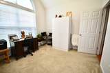 564 Callie Ct - Photo 24