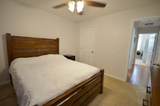 564 Callie Ct - Photo 27