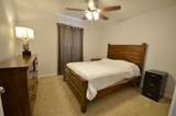 564 Callie Ct - Photo 28