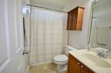 564 Callie Ct - Photo 31