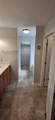 564 Callie Ct - Photo 32