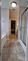 564 Callie Ct - Photo 34