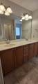 564 Callie Ct - Photo 35