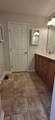 564 Callie Ct - Photo 37