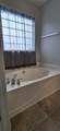 564 Callie Ct - Photo 38