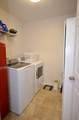 564 Callie Ct - Photo 39