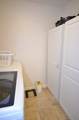 564 Callie Ct - Photo 40