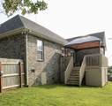 564 Callie Ct - Photo 9
