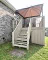 564 Callie Ct - Photo 10