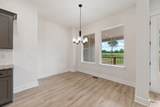 338 Dugout Road - Photo 14
