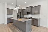338 Dugout Road - Photo 16