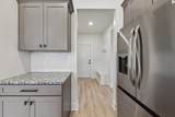 338 Dugout Road - Photo 21