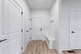 338 Dugout Road - Photo 22