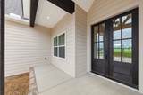 338 Dugout Road - Photo 4