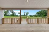 338 Dugout Road - Photo 38