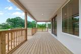 338 Dugout Road - Photo 40