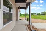 338 Dugout Road - Photo 5