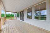 338 Dugout Road - Photo 41