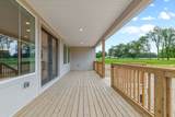 338 Dugout Road - Photo 42