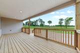338 Dugout Road - Photo 43