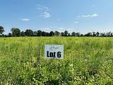 338 Dugout Road - Photo 44