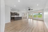 338 Dugout Road - Photo 7