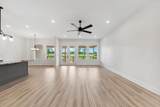 338 Dugout Road - Photo 8