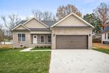 135 Beckam Way - Photo 1