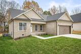 135 Beckam Way - Photo 2