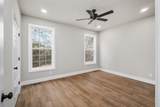 135 Beckam Way - Photo 11