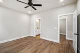 135 Beckam Way - Photo 12