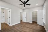 135 Beckam Way - Photo 13