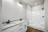 135 Beckam Way - Photo 14