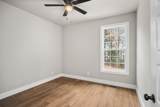 135 Beckam Way - Photo 15