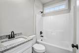135 Beckam Way - Photo 16