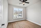 135 Beckam Way - Photo 17