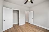 135 Beckam Way - Photo 18