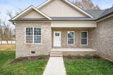 135 Beckam Way - Photo 19