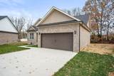 135 Beckam Way - Photo 20