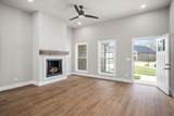 135 Beckam Way - Photo 3